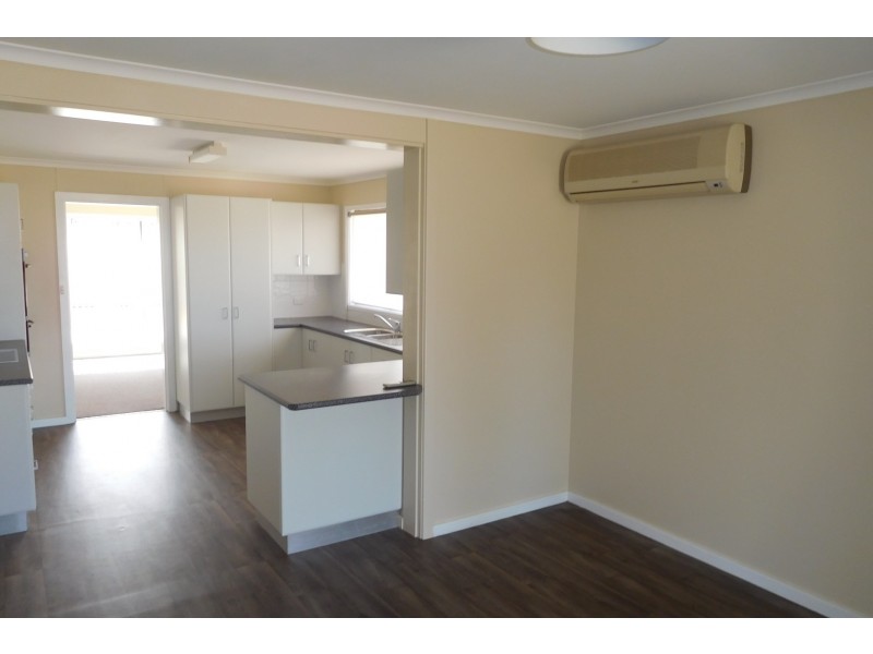 134 Tullong Road, Scone NSW 2337
