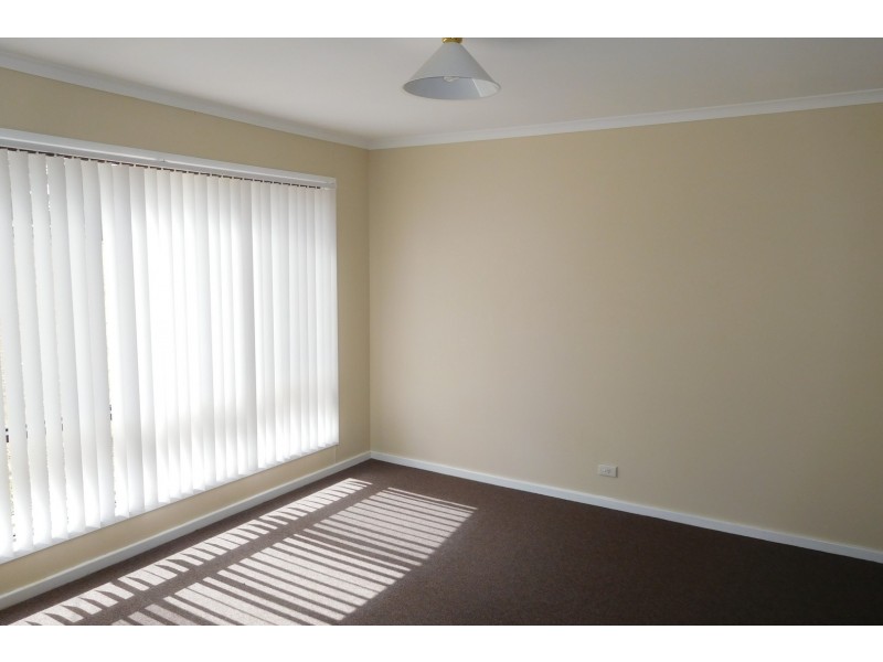 134 Tullong Road, Scone NSW 2337