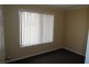 134 Tullong Road, Scone NSW 2337