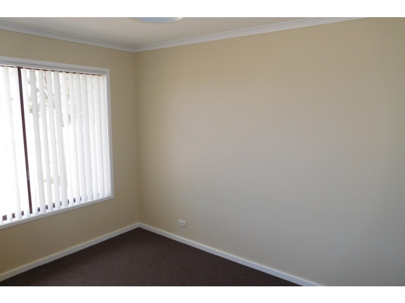 134 Tullong Road, Scone NSW 2337
