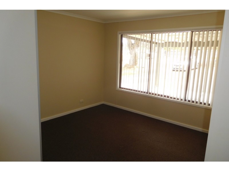 134 Tullong Road, Scone NSW 2337