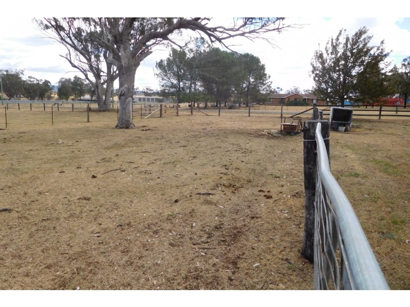 134 Tullong Road, Scone NSW 2337