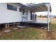 134 Tullong Road, Scone NSW 2337