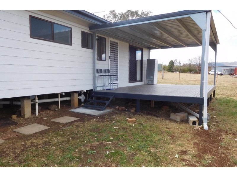 134 Tullong Road, Scone NSW 2337