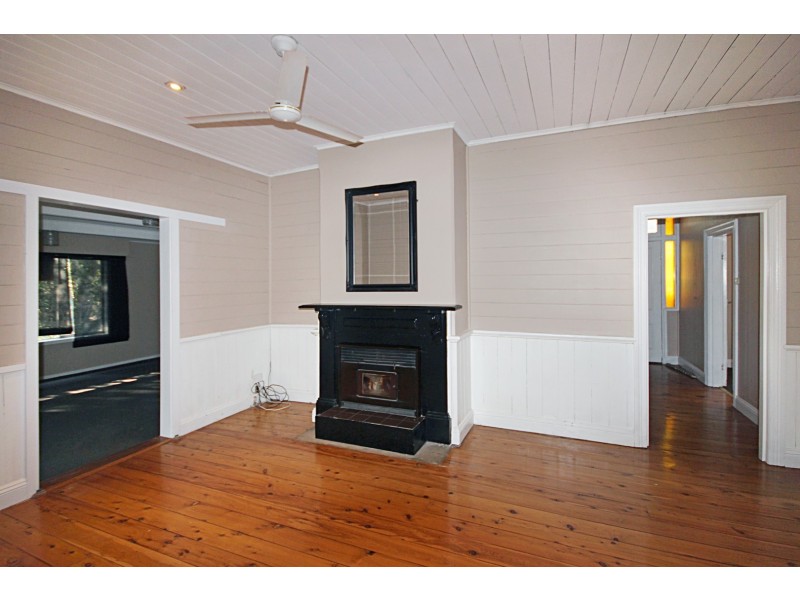 50 Satur Road, Scone NSW 2337