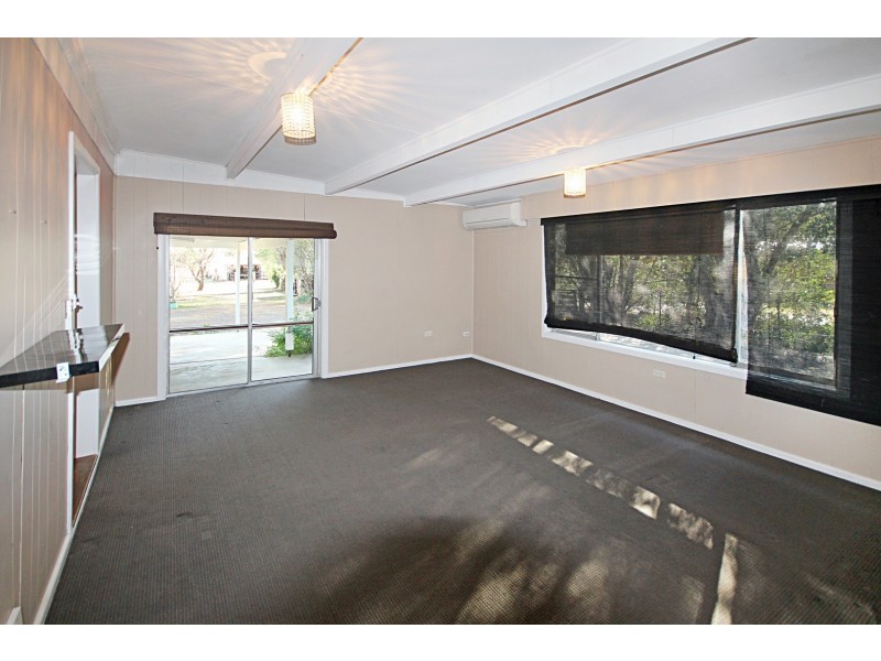 50 Satur Road, Scone NSW 2337