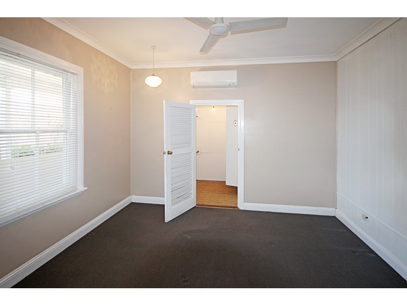 50 Satur Road, Scone NSW 2337