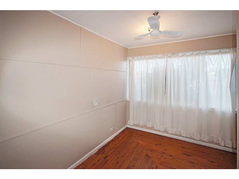 50 Satur Road, Scone NSW 2337