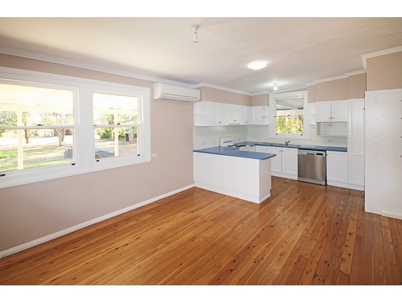 50 Satur Road, Scone NSW 2337