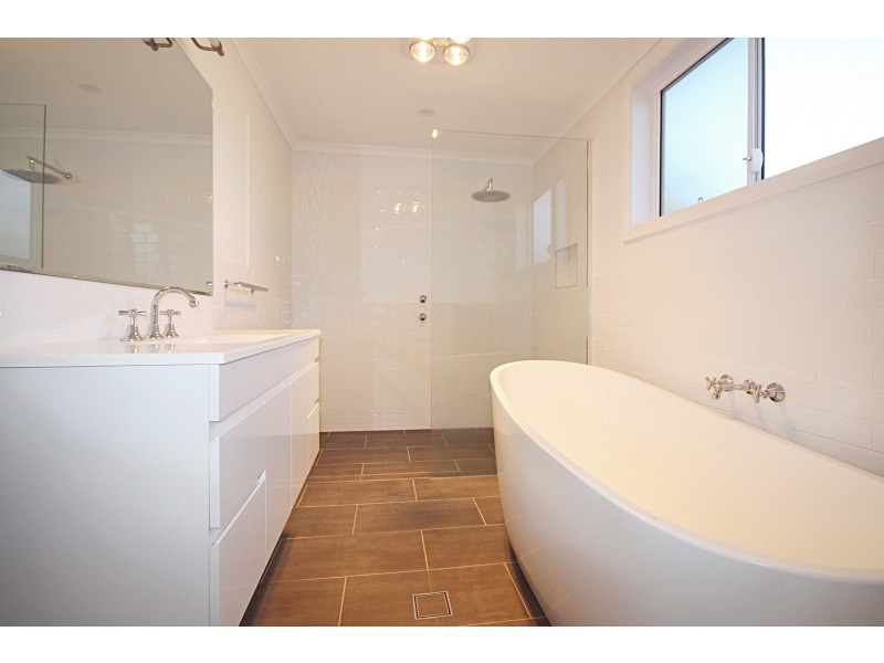 50 Satur Road, Scone NSW 2337