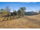 50 Satur Road, Scone NSW 2337