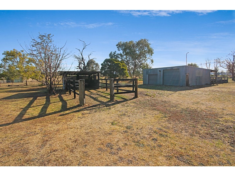 50 Satur Road, Scone NSW 2337