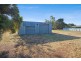 50 Satur Road, Scone NSW 2337