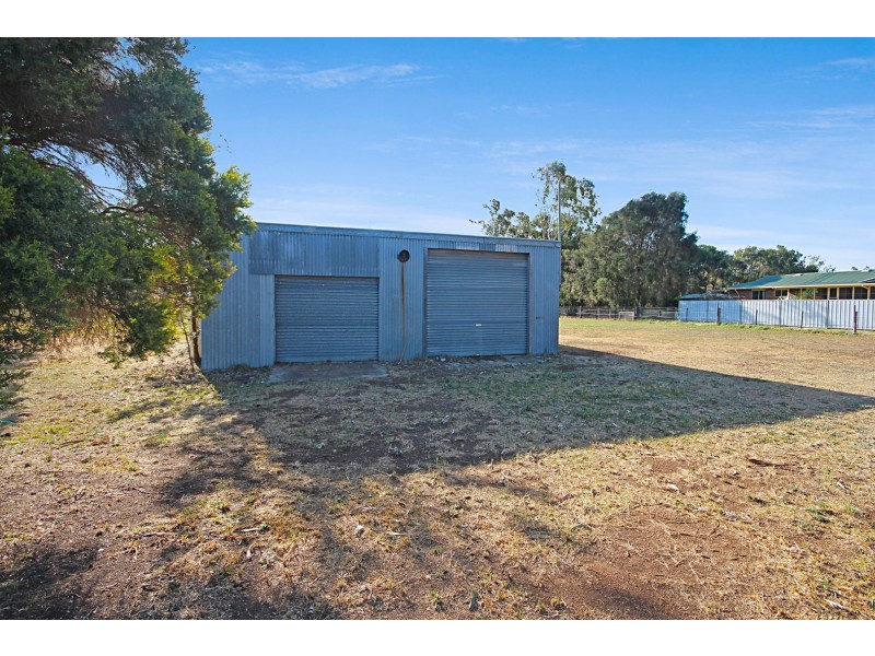 50 Satur Road, Scone NSW 2337
