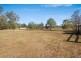 50 Satur Road, Scone NSW 2337
