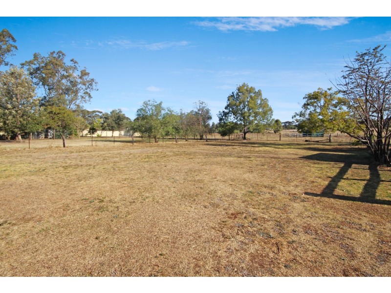 50 Satur Road, Scone NSW 2337