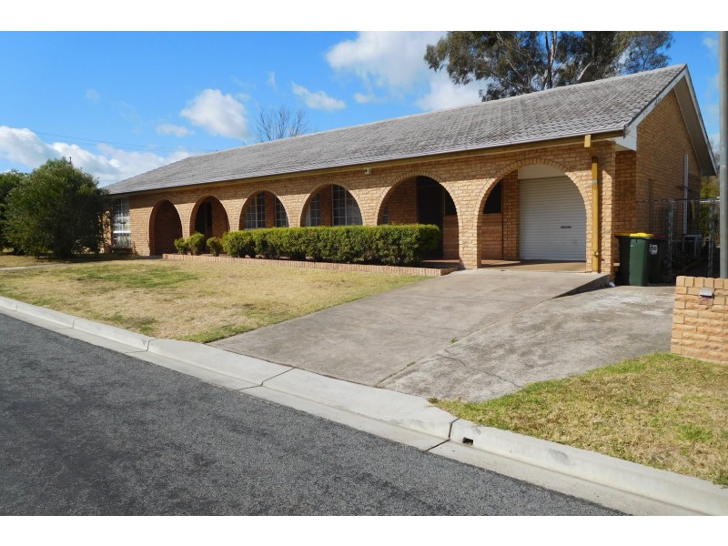23 Coolibah Street, Scone NSW 2337