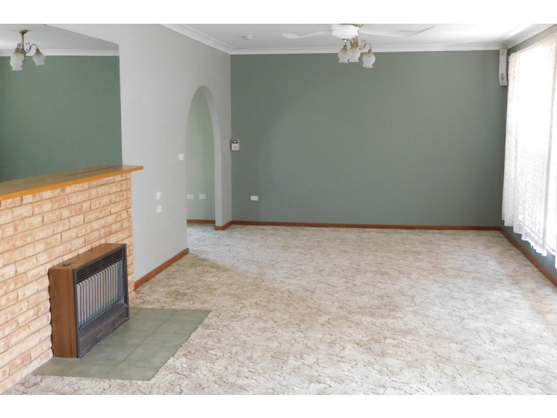 23 Coolibah Street, Scone NSW 2337