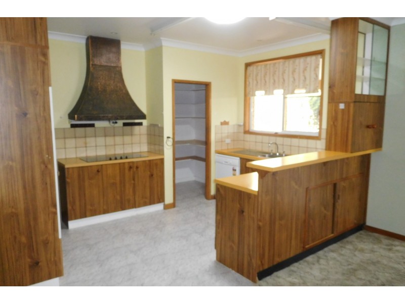 23 Coolibah Street, Scone NSW 2337