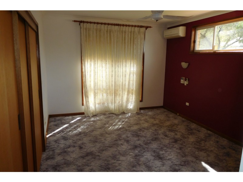 23 Coolibah Street, Scone NSW 2337