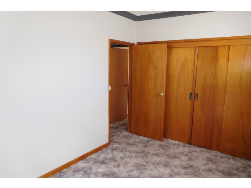 23 Coolibah Street, Scone NSW 2337