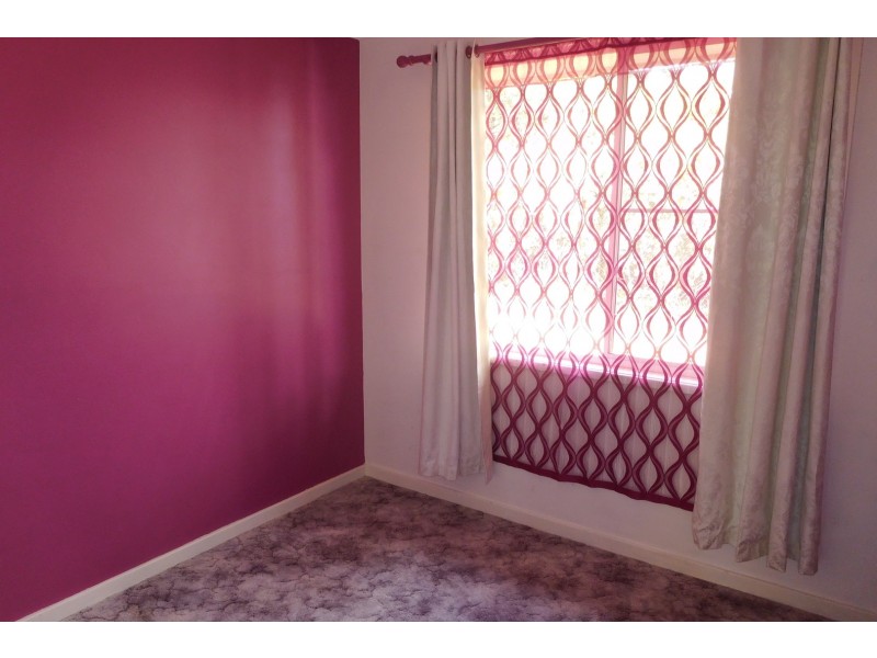 23 Coolibah Street, Scone NSW 2337