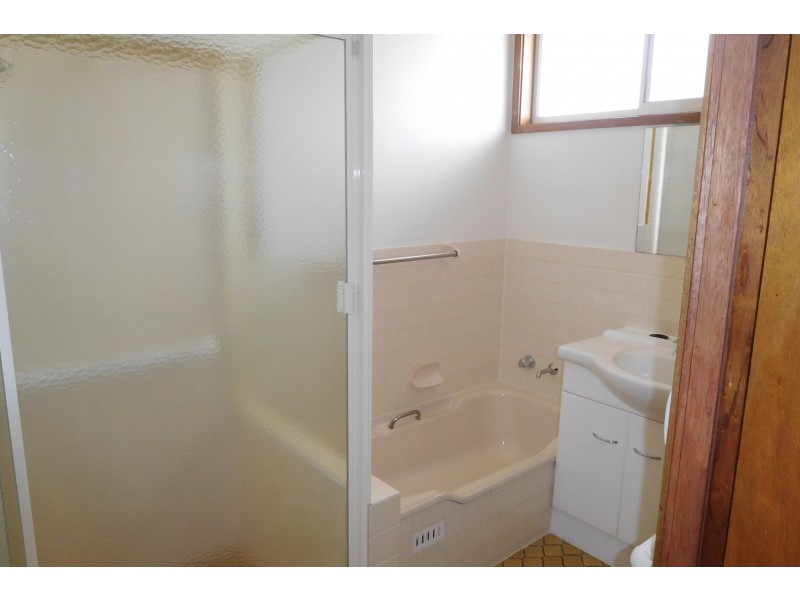 23 Coolibah Street, Scone NSW 2337