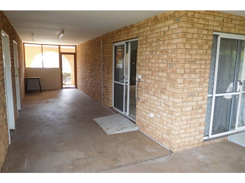 23 Coolibah Street, Scone NSW 2337