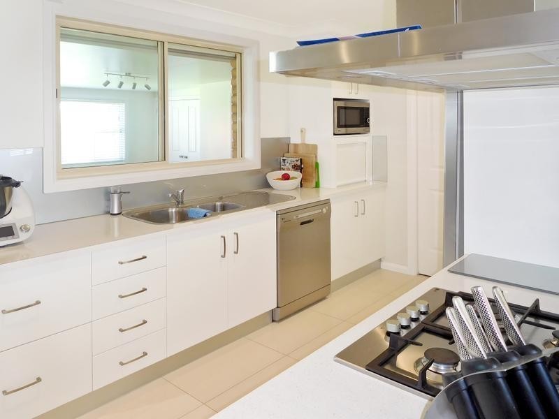 40 Eveleigh Court, Scone NSW 2337