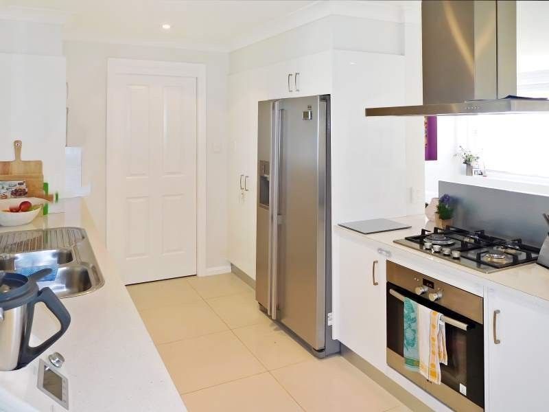 40 Eveleigh Court, Scone NSW 2337