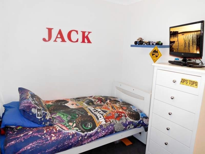 40 Eveleigh Court, Scone NSW 2337