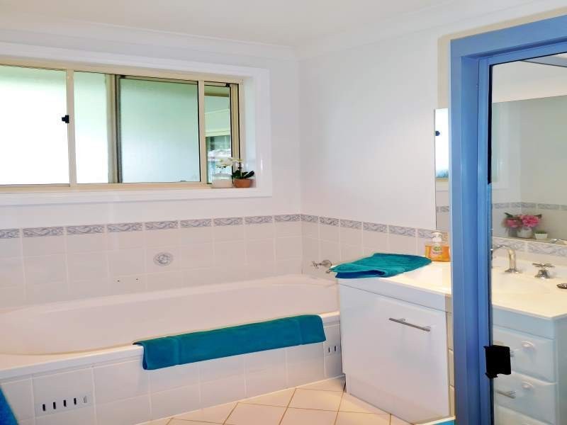 40 Eveleigh Court, Scone NSW 2337