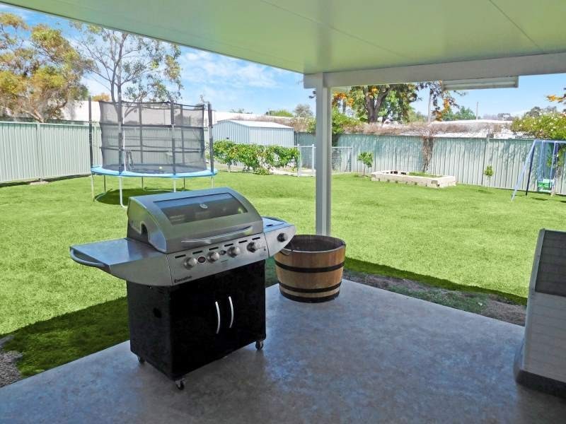 40 Eveleigh Court, Scone NSW 2337