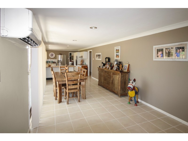 46 Mareeba Road, Scone NSW 2337