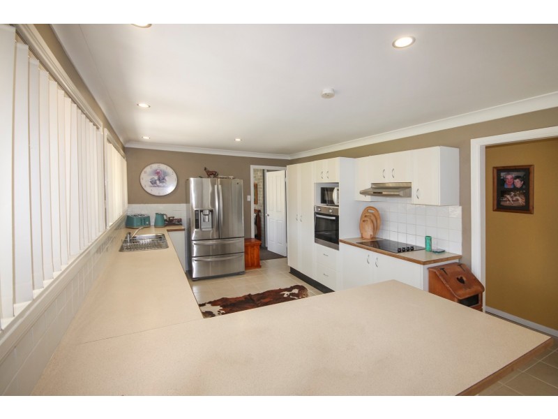 46 Mareeba Road, Scone NSW 2337