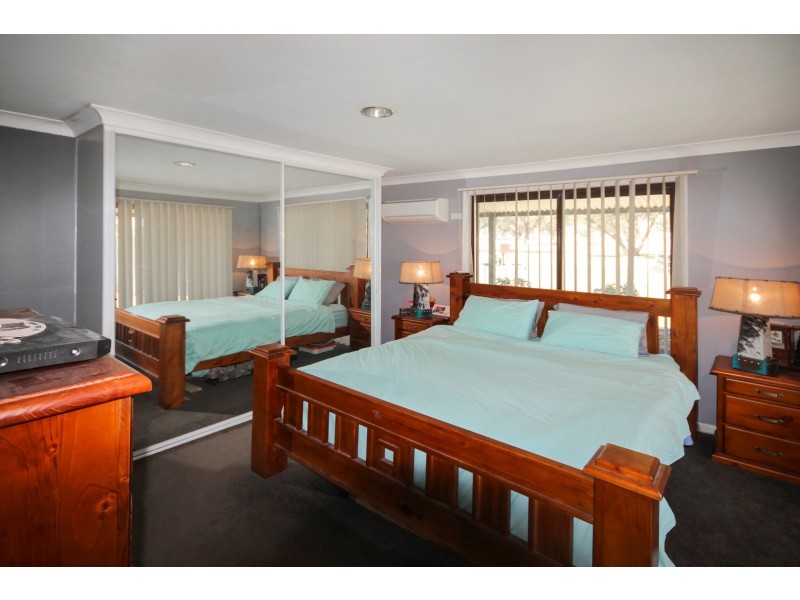 46 Mareeba Road, Scone NSW 2337