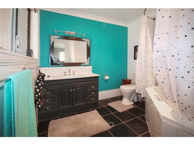 46 Mareeba Road, Scone NSW 2337