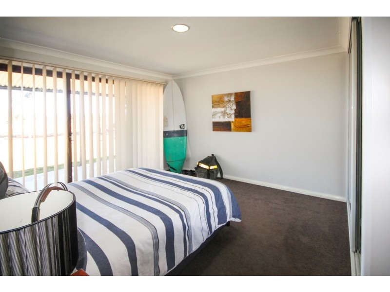 46 Mareeba Road, Scone NSW 2337