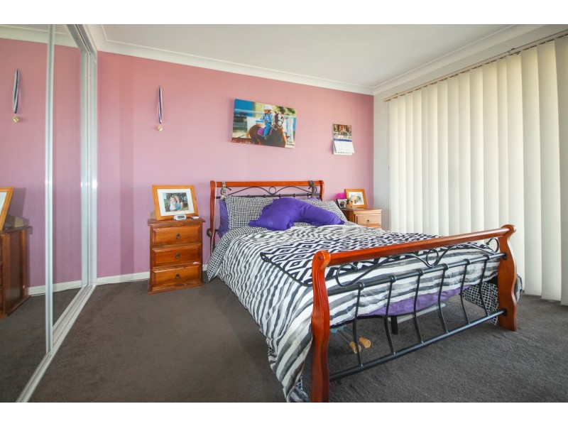 46 Mareeba Road, Scone NSW 2337