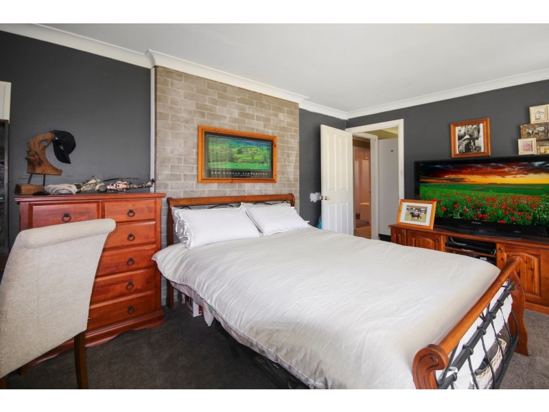 46 Mareeba Road, Scone NSW 2337