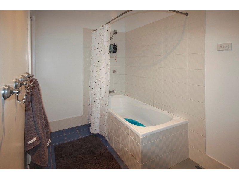 46 Mareeba Road, Scone NSW 2337