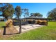 46 Mareeba Road, Scone NSW 2337