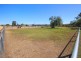 46 Mareeba Road, Scone NSW 2337