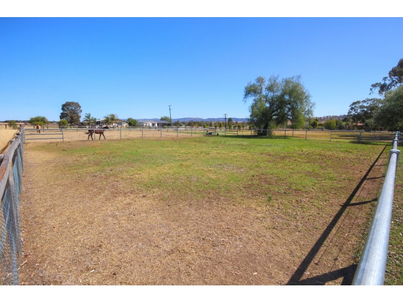 46 Mareeba Road, Scone NSW 2337