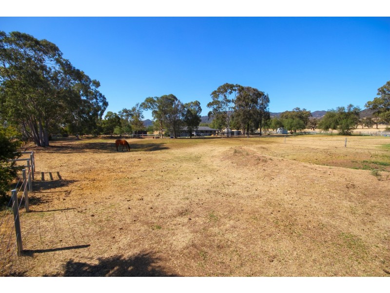 46 Mareeba Road, Scone NSW 2337