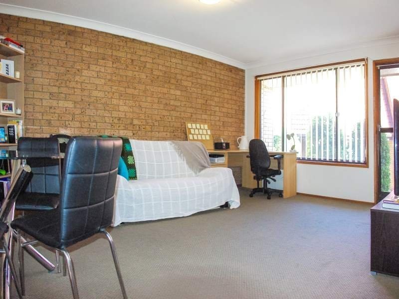 1/9 Joan Street, Scone NSW 2337