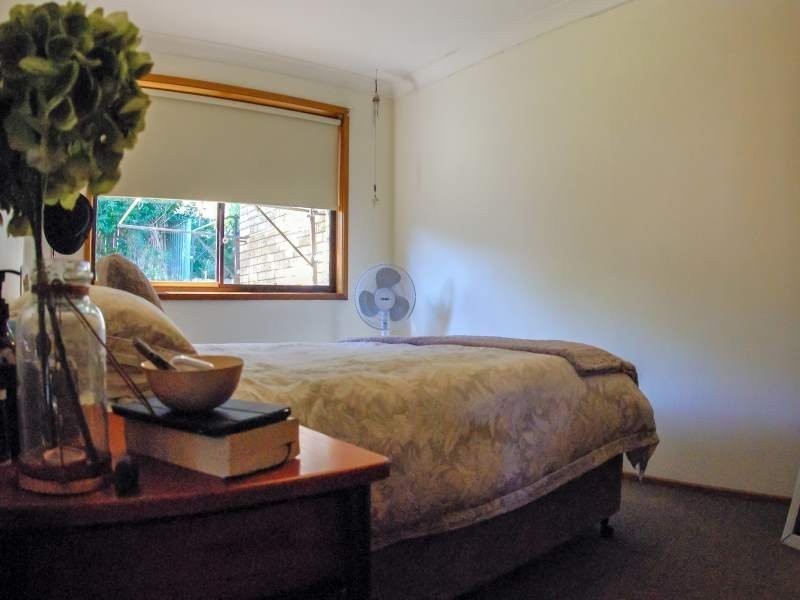 1/9 Joan Street, Scone NSW 2337