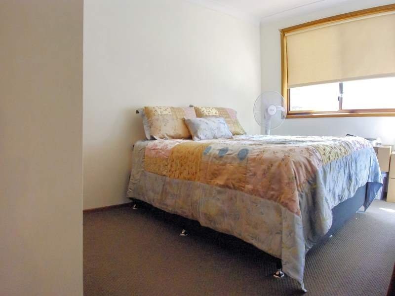 1/9 Joan Street, Scone NSW 2337