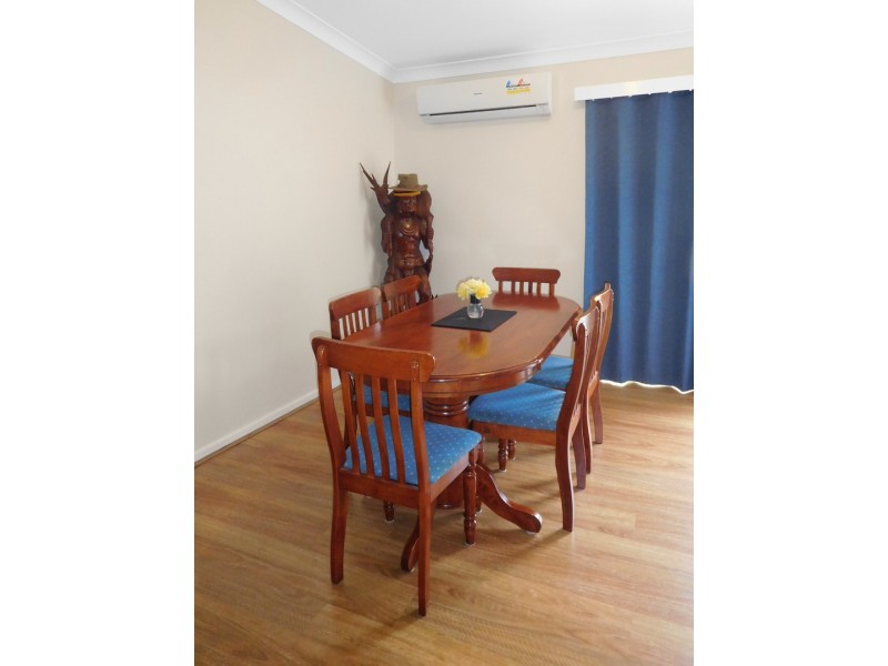 6 Bingle Street, Scone NSW 2337