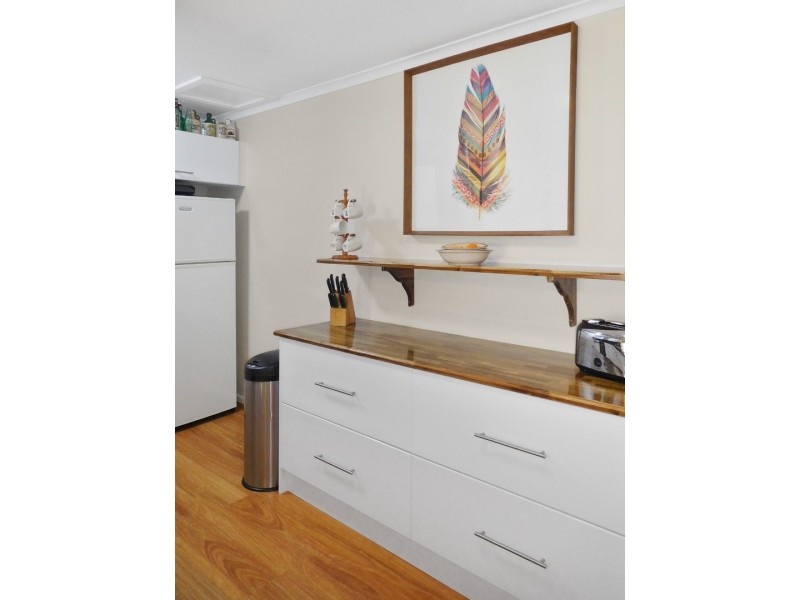 6 Bingle Street, Scone NSW 2337